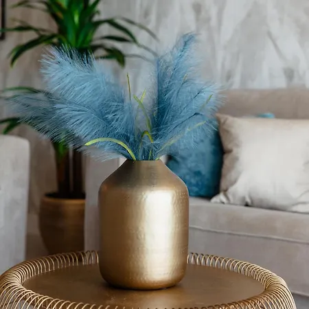 Magnificent Apartment, Close To The Beach, In Apartamento