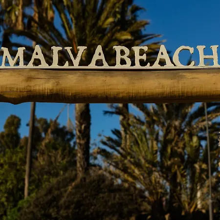 Magnificent Apartment, Close To The Beach, In Appartement